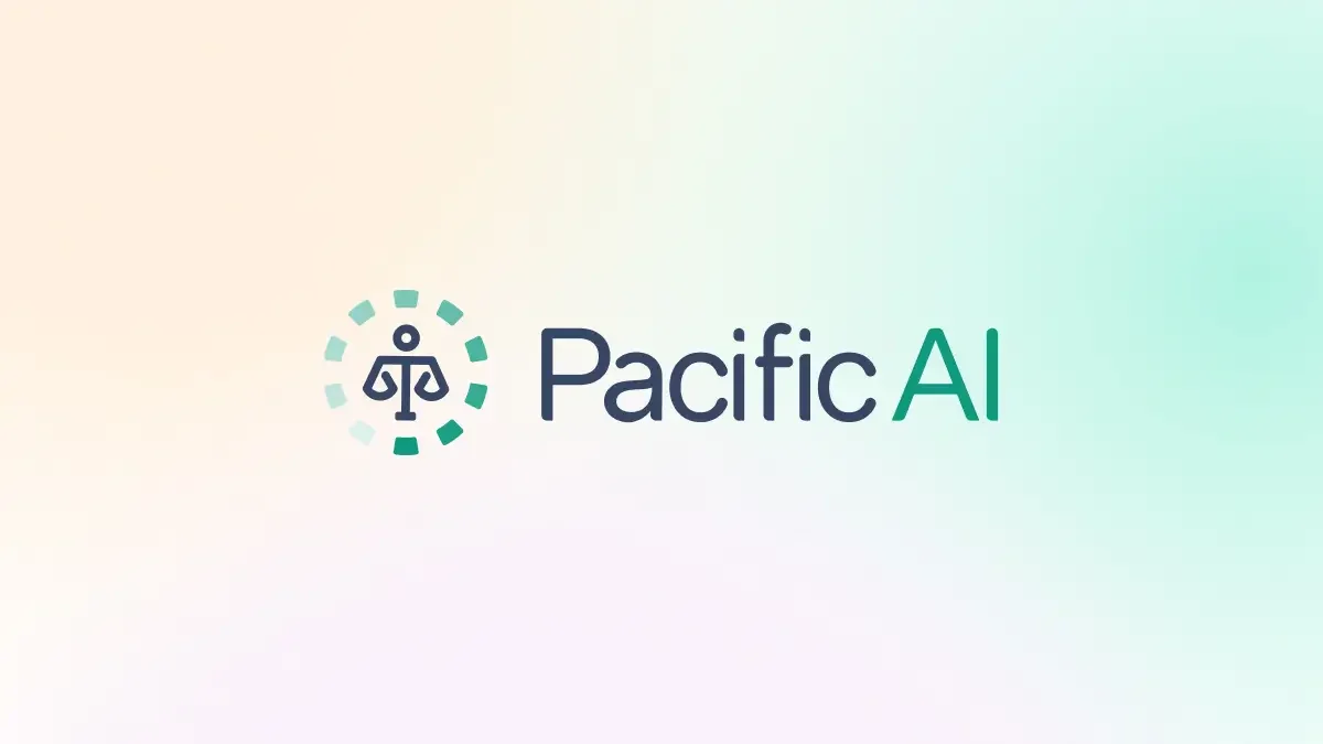 Pacific AI header image