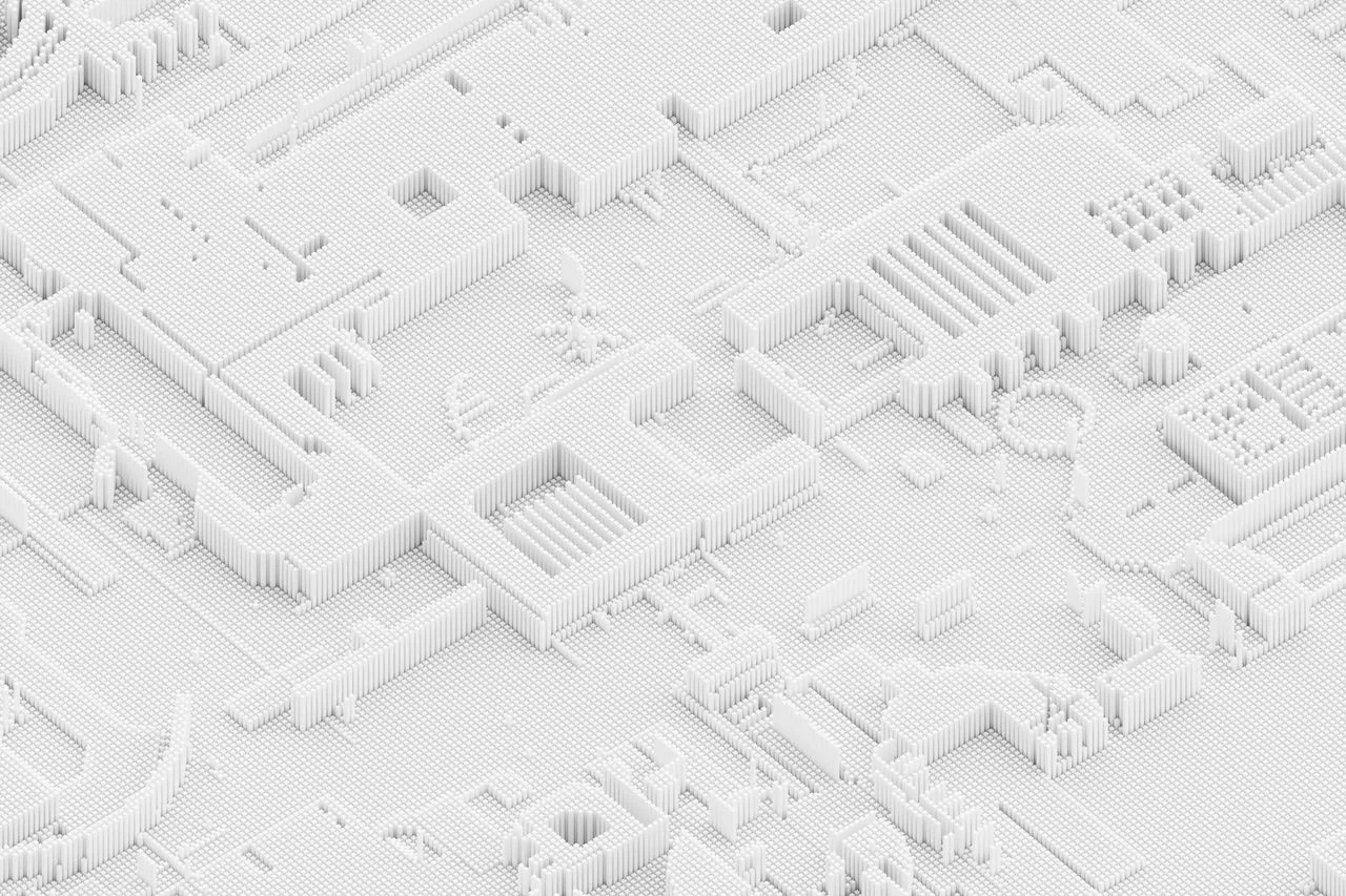 IBM watsonx Assistant header image
