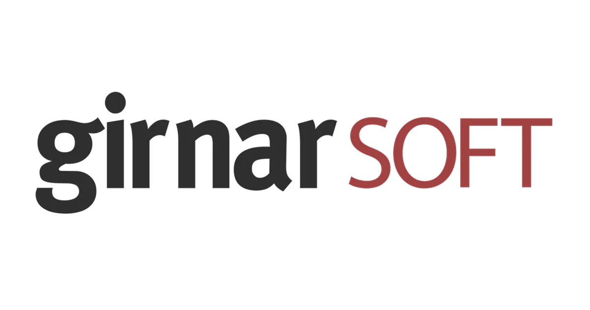 GirnarSOFT