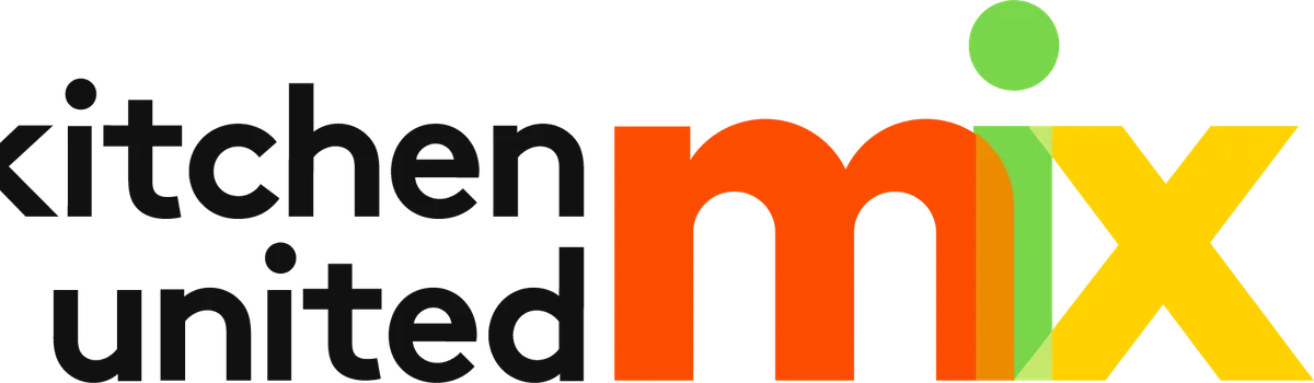 Kitchen United header image