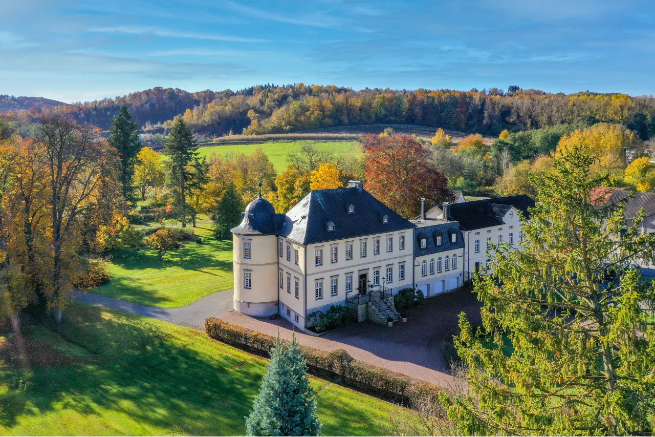 Edelburg header image