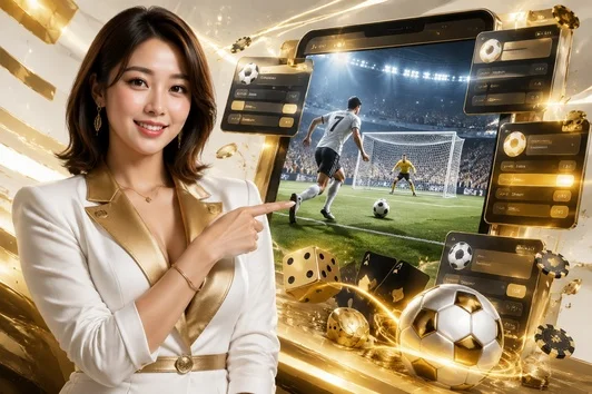 77abs header image