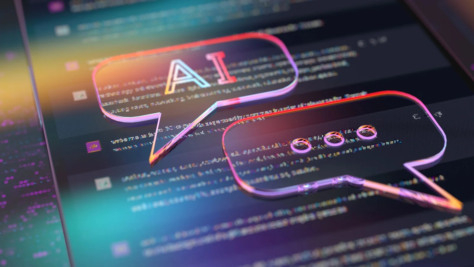 Aintell header image