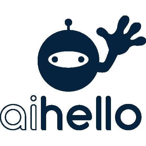 AiHello Labs header image