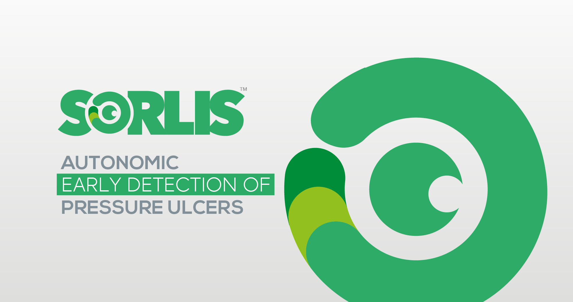 Sorlis header image