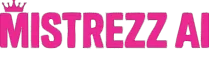 Mistrezz AI header image