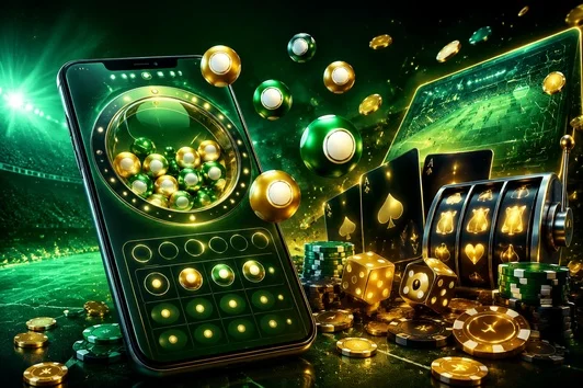 Gt99b header image