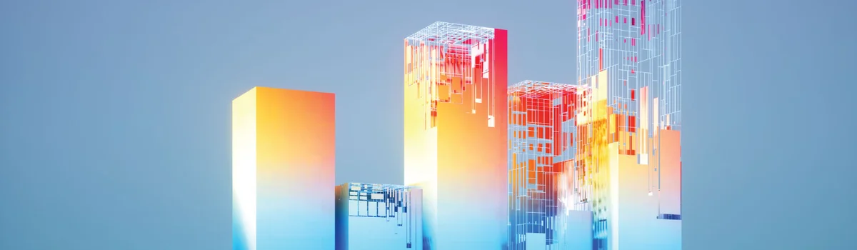 Spencer Stuart header image