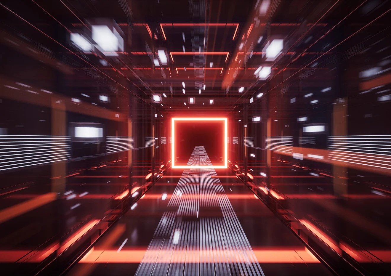 TYLsemi header image