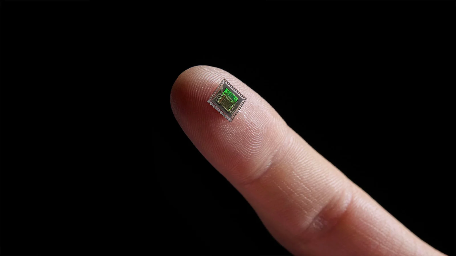 Agate Sensors header image