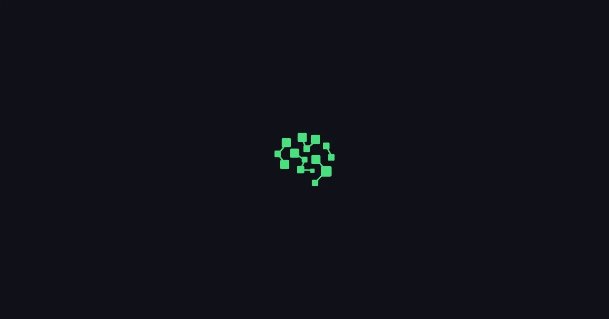 Acervas, . header image