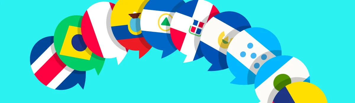 Félix Pago header image