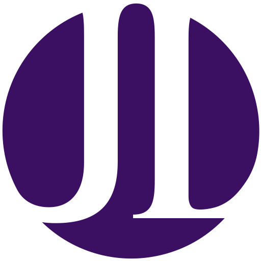 Janus Living header image