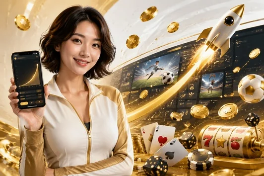 8updb header image