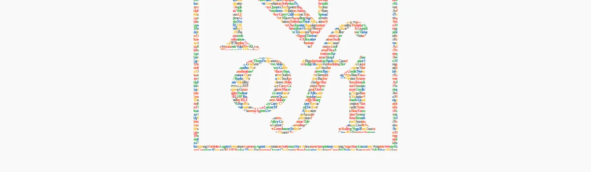 Nof1 header image