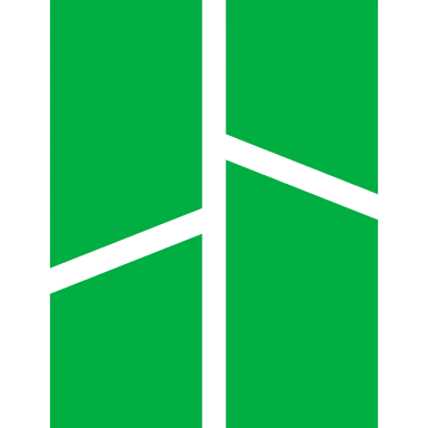 Bambu Lab