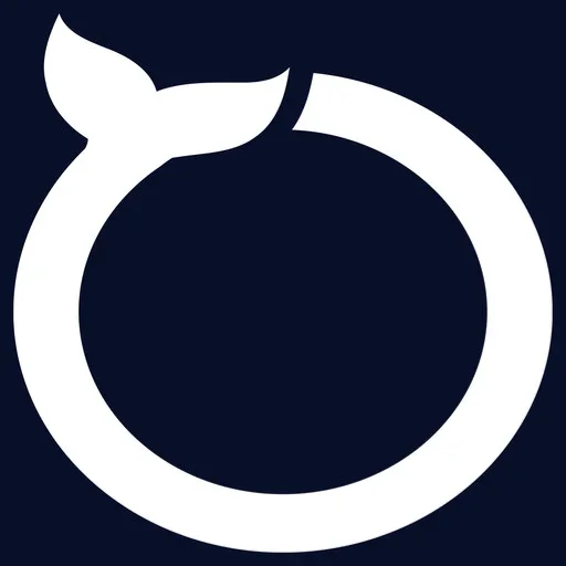 Software Orca