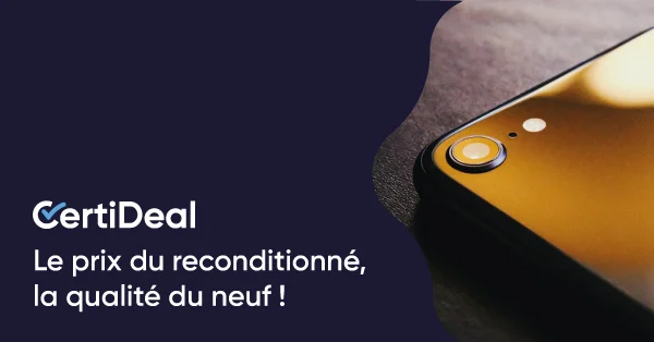CertiDeal header image