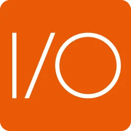 WebDriverIO header image