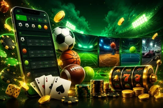 Kuo9 header image