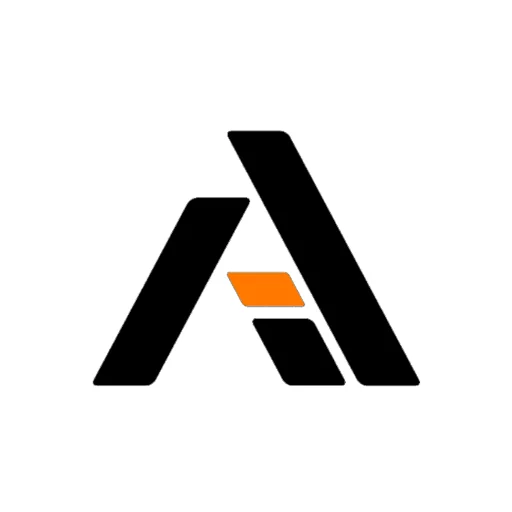Argu AI header image