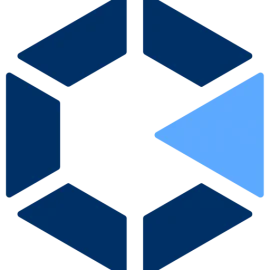 sovity header image