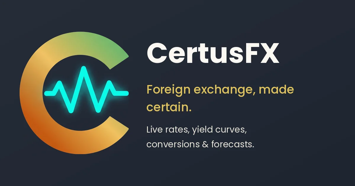 Certusfx header image
