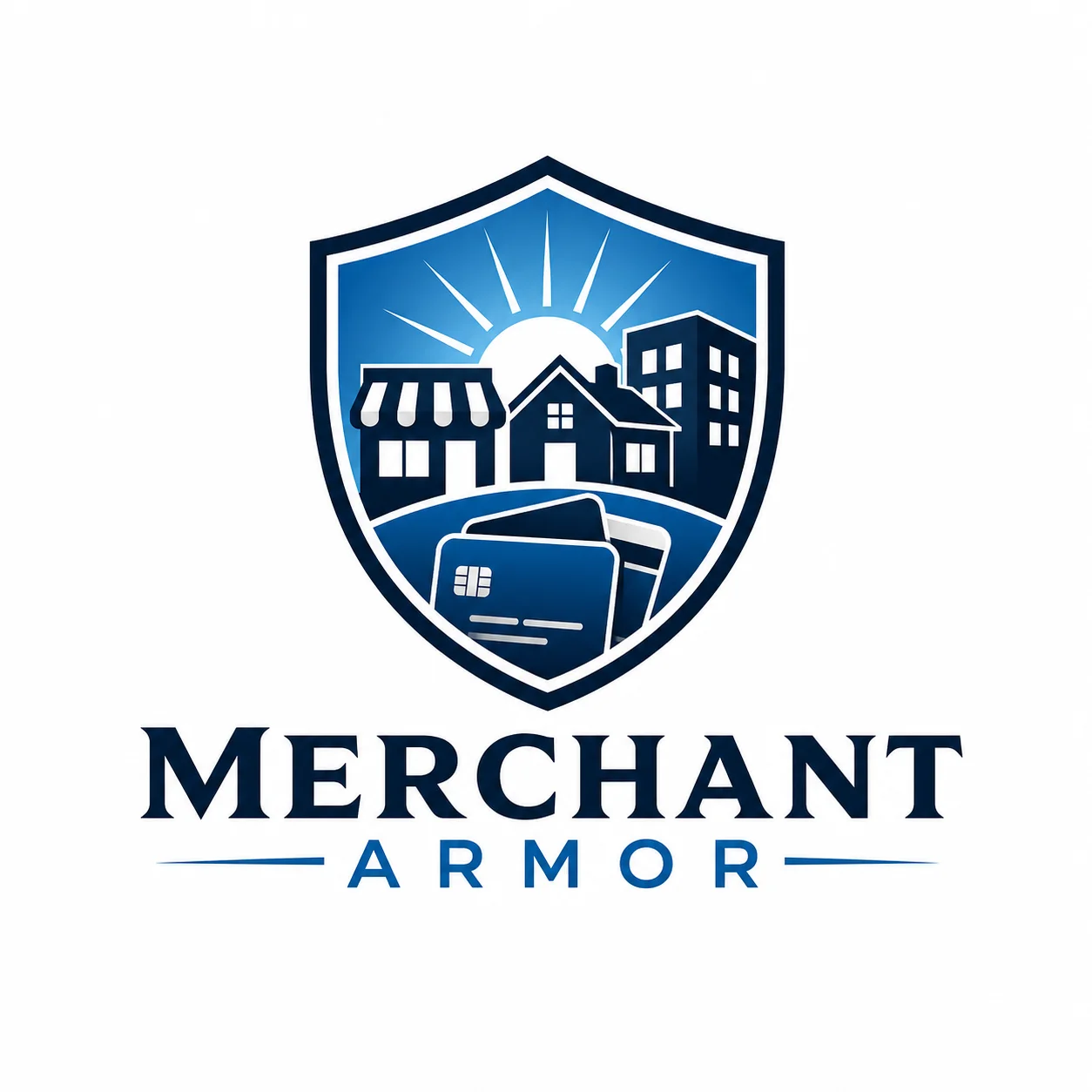 Merchantarmor header image