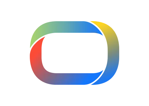 InMobi
