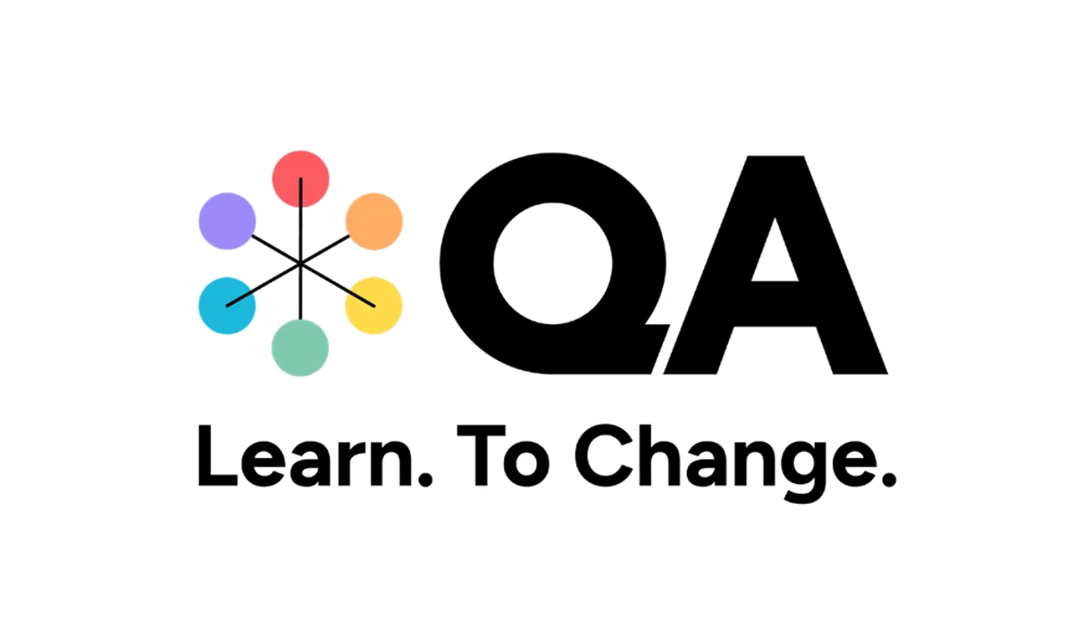 Qa Labs header image