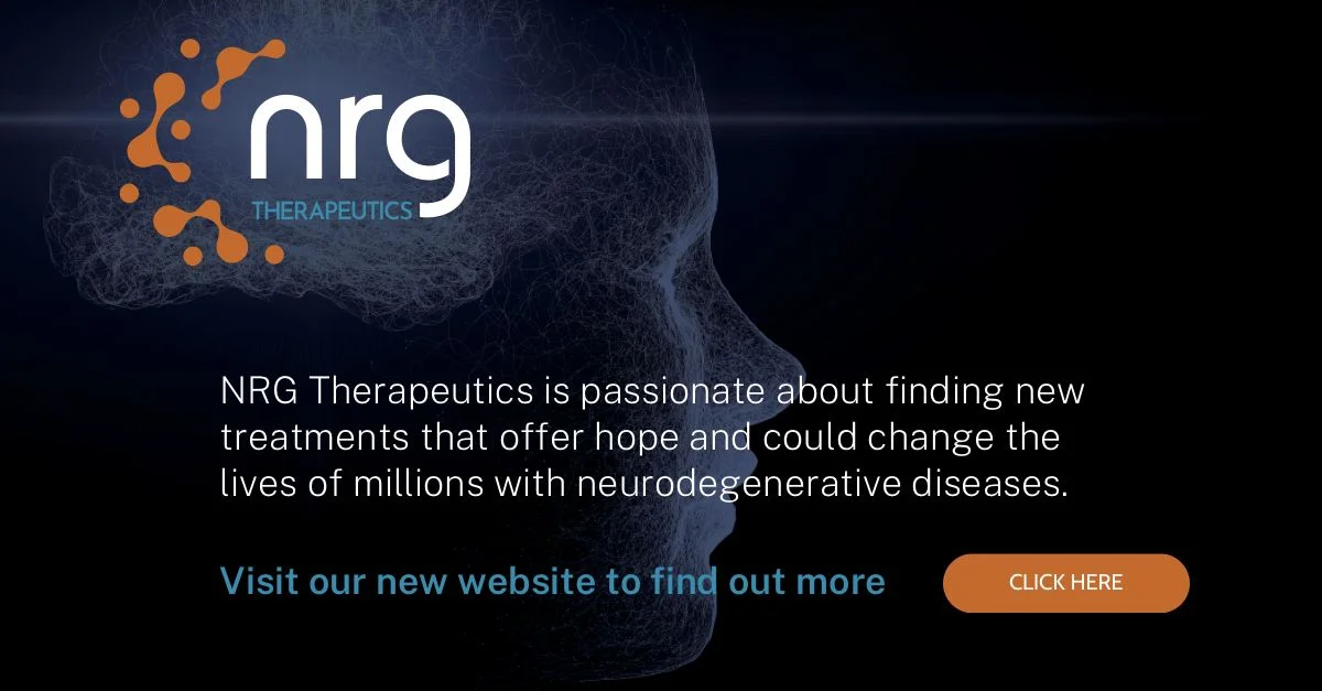 NRG Therapeutics