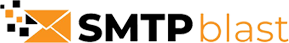 SMTPmart