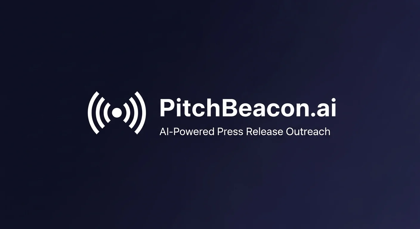 Pitchbeacon header image
