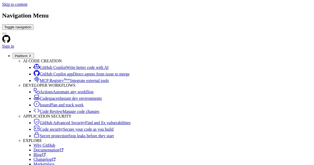 pywebagent pricing page