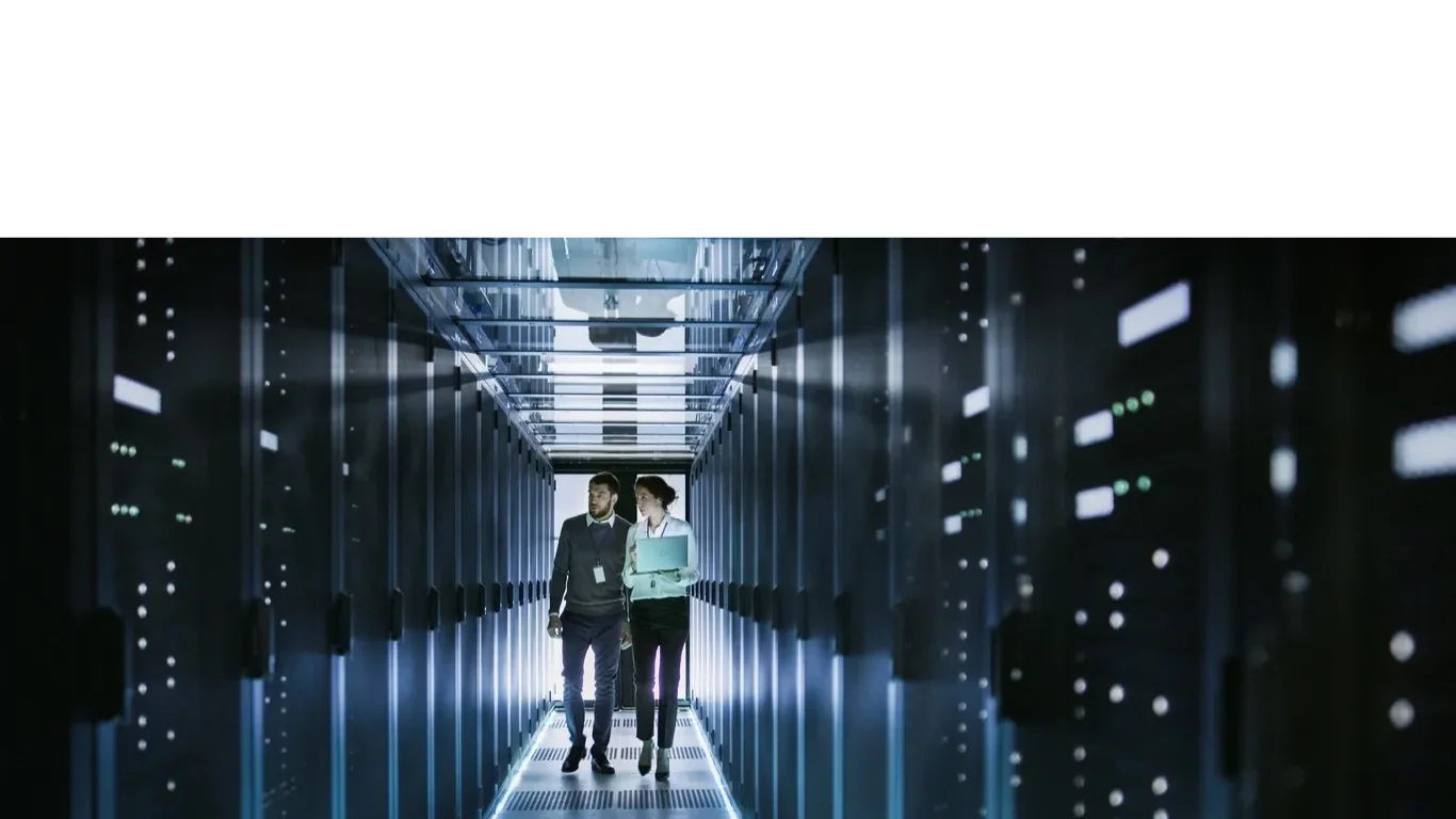 Commlinq header image