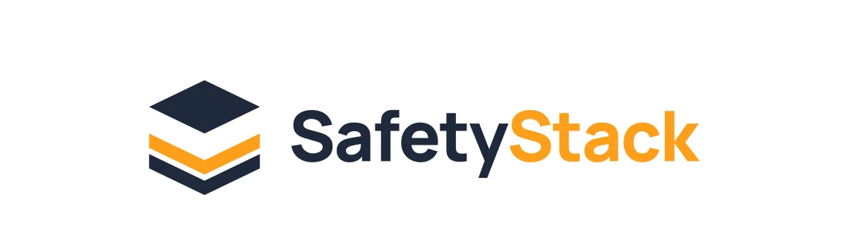 SafetyStack header image