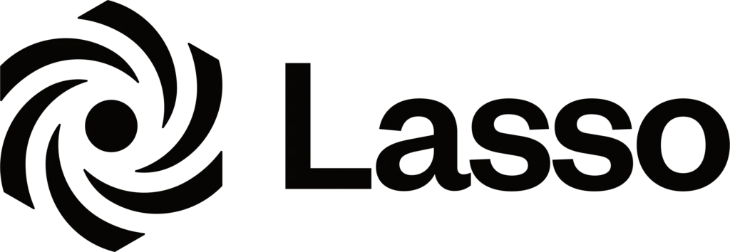 Lasso Labs header image
