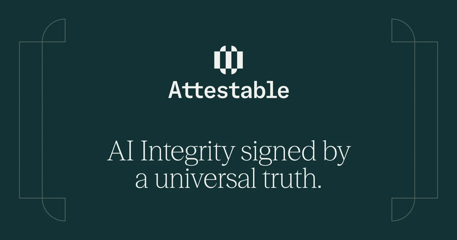 Attestable header image