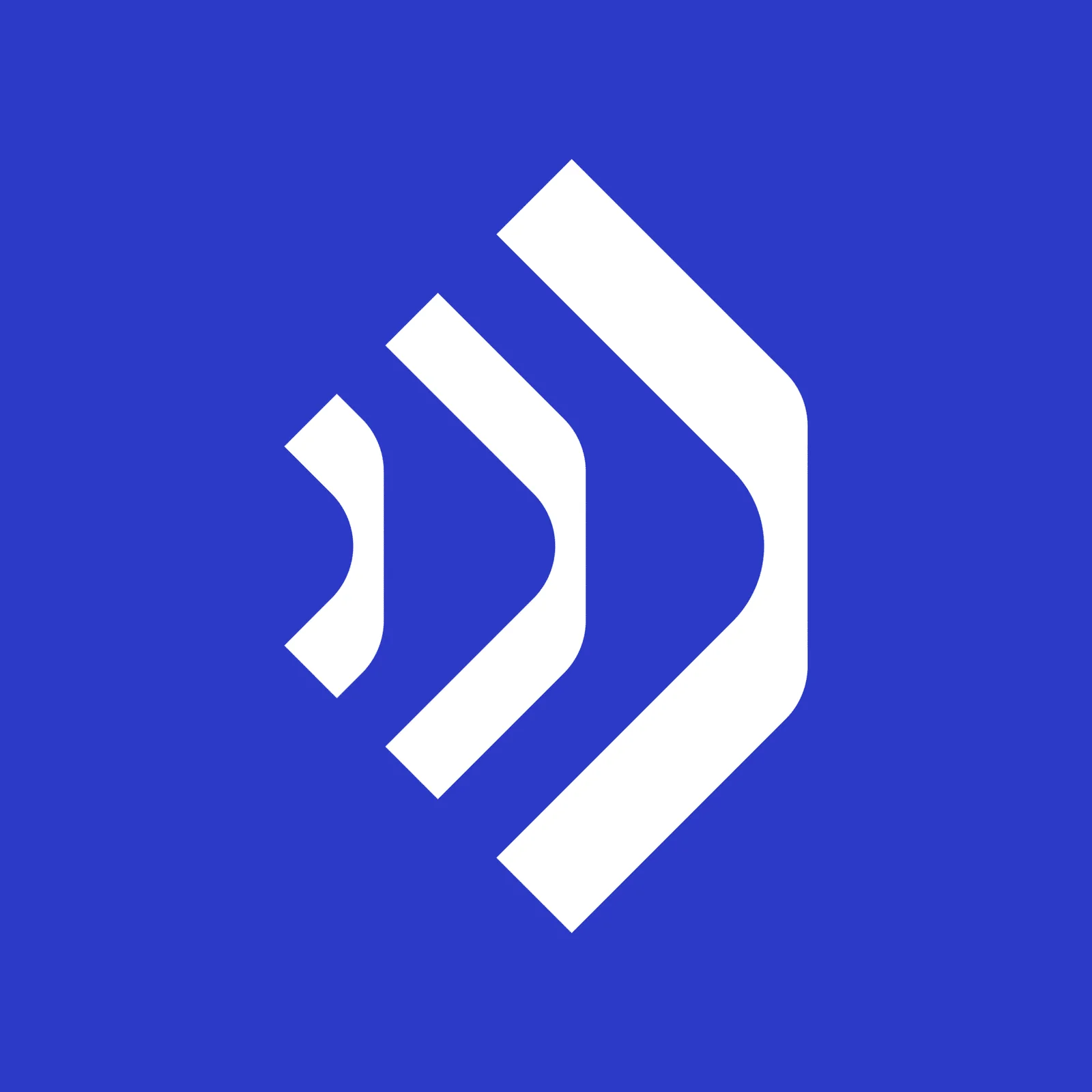 Talkpal header image