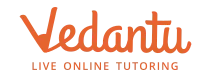 Vedantu