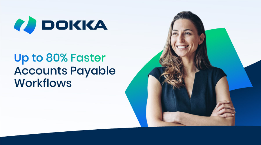 Dokka header image