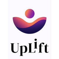 Uplift AI