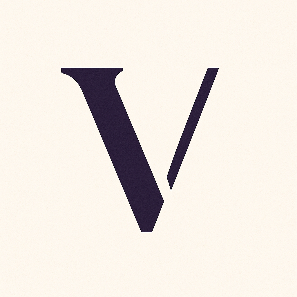 Vulcan Technologies