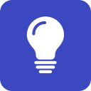 Halluminate