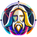 Leonardo.Ai