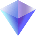 Prismix