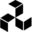StackAI