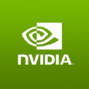 Brev.dev (Acquired by NVIDIA)