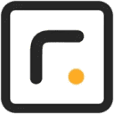 Rhino.ai