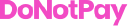 DoNotPay